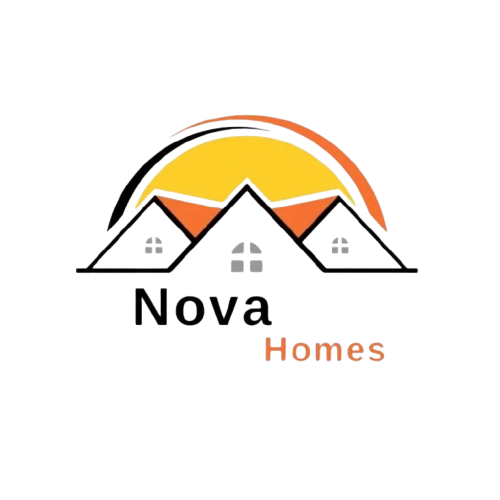 Nova Homes